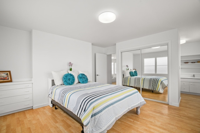 3144 Alohi St Unit 1, Lihue, HI 96766 - photo 13