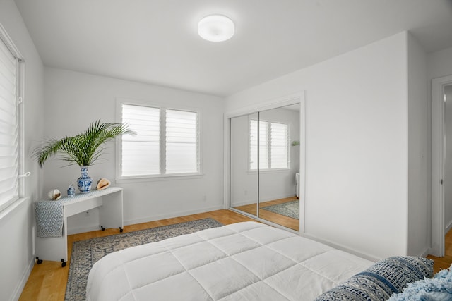 3144 Alohi St Unit 1, Lihue, HI 96766 - photo 15