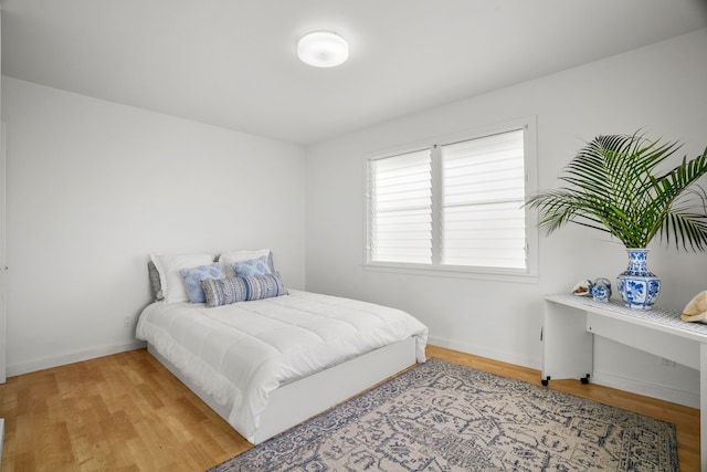 3144 Alohi St Unit 1, Lihue, HI 96766 - photo 17