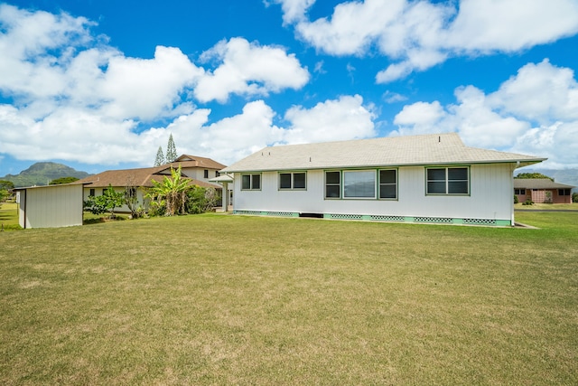 3144 Alohi St Unit 1, Lihue, HI 96766 - photo 20