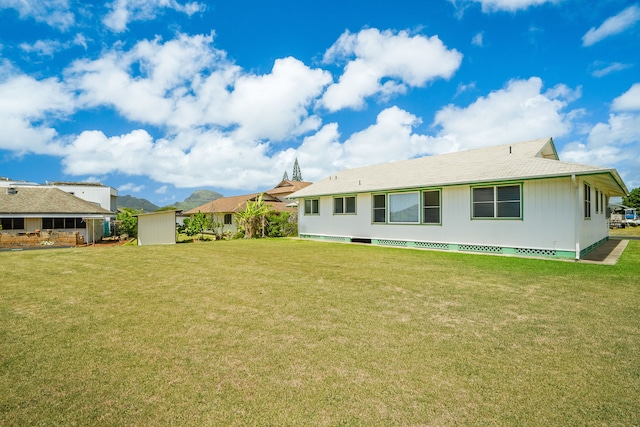 3144 Alohi St Unit 1, Lihue, HI 96766 - photo 22