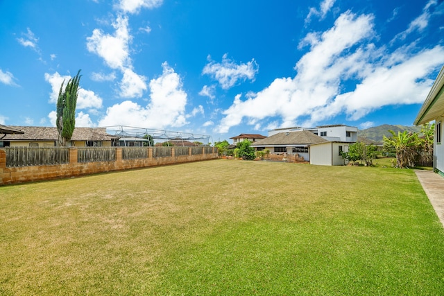 3144 Alohi St Unit 1, Lihue, HI 96766 - photo 23