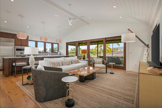 73-4701 Aukai Pl Unit 18, Kailua-Kona, HI 96740 - photo 3