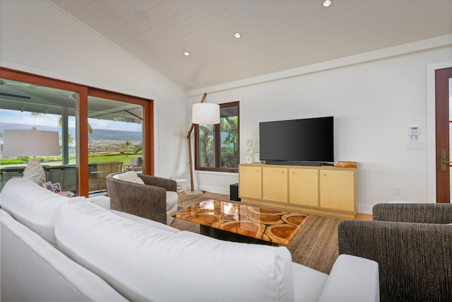 73-4701 Aukai Pl Unit 18, Kailua-Kona, HI 96740 - photo 4