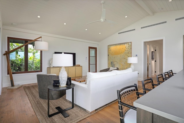 73-4701 Aukai Pl Unit 18, Kailua-Kona, HI 96740 - photo 5
