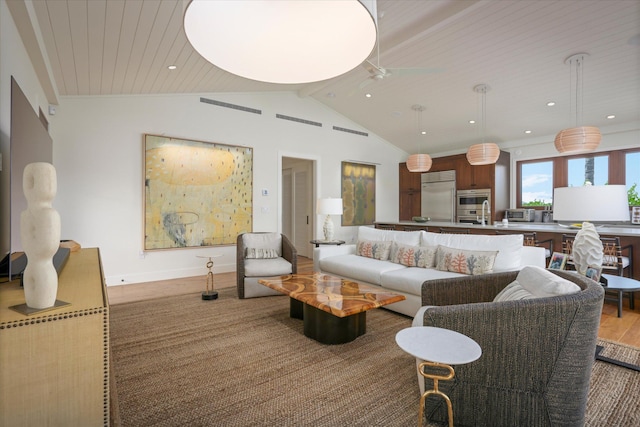 73-4701 Aukai Pl Unit 18, Kailua-Kona, HI 96740 - photo 6