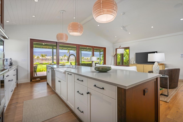 73-4701 Aukai Pl Unit 18, Kailua-Kona, HI 96740 - photo 8