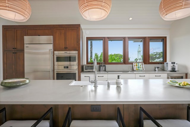 73-4701 Aukai Pl Unit 18, Kailua-Kona, HI 96740 - photo 10