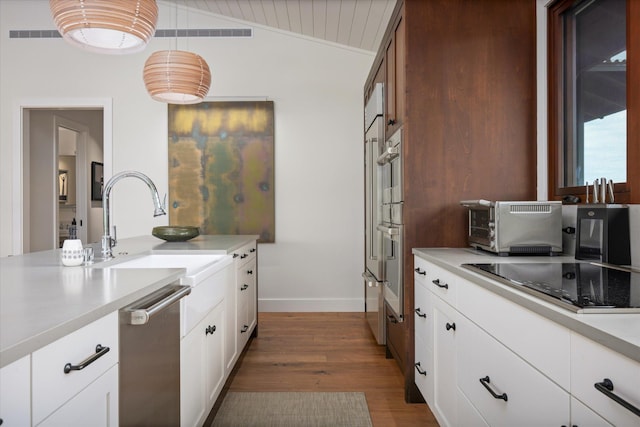 73-4701 Aukai Pl Unit 18, Kailua-Kona, HI 96740 - photo 11