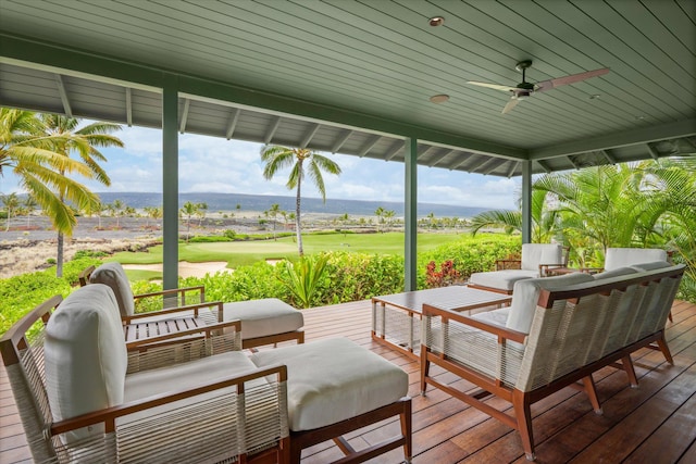 73-4701 Aukai Pl Unit 18, Kailua-Kona, HI 96740 - photo 1