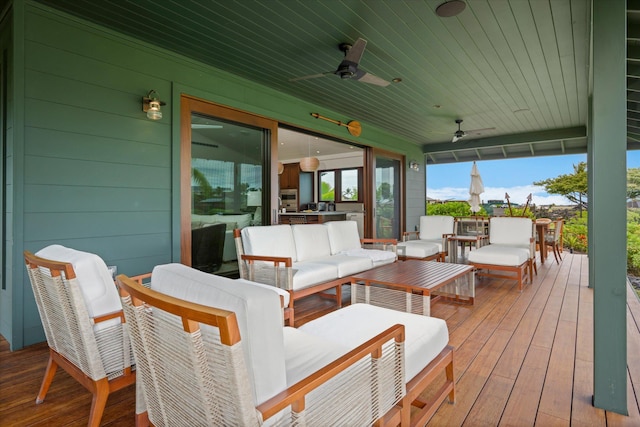 73-4701 Aukai Pl Unit 18, Kailua-Kona, HI 96740 - photo 12