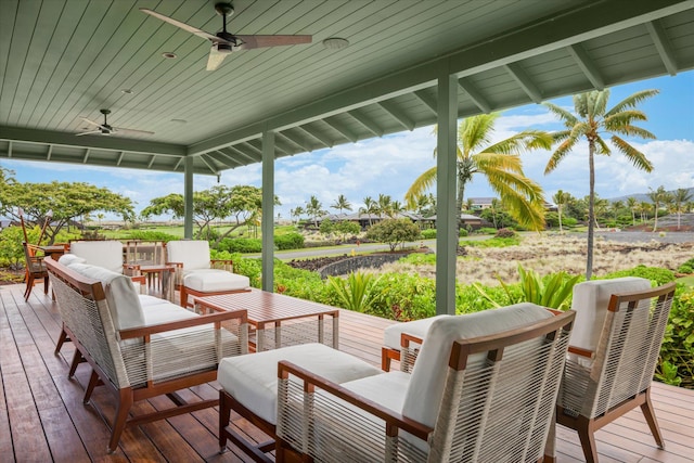 73-4701 Aukai Pl Unit 18, Kailua-Kona, HI 96740 - photo 13