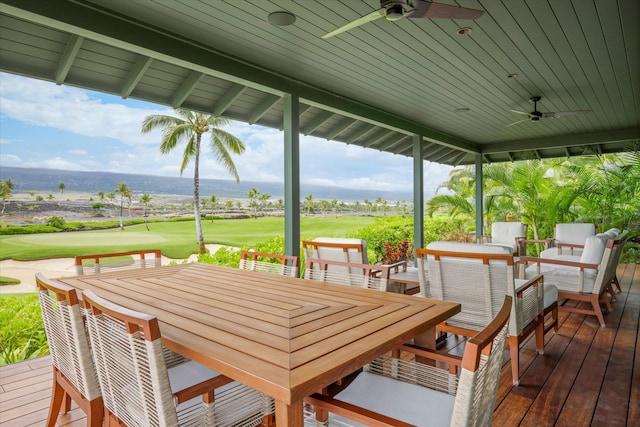 73-4701 Aukai Pl Unit 18, Kailua-Kona, HI 96740 - photo 2