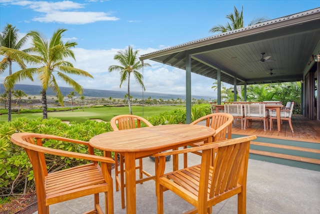 73-4701 Aukai Pl Unit 18, Kailua-Kona, HI 96740 - photo 16
