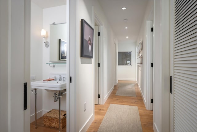 73-4701 Aukai Pl Unit 18, Kailua-Kona, HI 96740 - photo 17