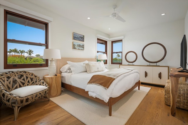 73-4701 Aukai Pl Unit 18, Kailua-Kona, HI 96740 - photo 18