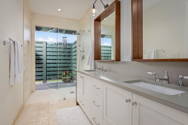 73-4701 Aukai Pl Unit 18, Kailua-Kona, HI 96740 - photo 19