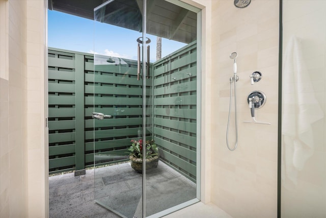 73-4701 Aukai Pl Unit 18, Kailua-Kona, HI 96740 - photo 20