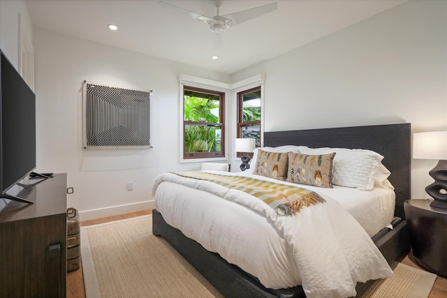73-4701 Aukai Pl Unit 18, Kailua-Kona, HI 96740 - photo 22