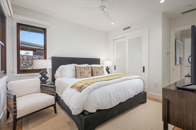 73-4701 Aukai Pl Unit 18, Kailua-Kona, HI 96740 - photo 23