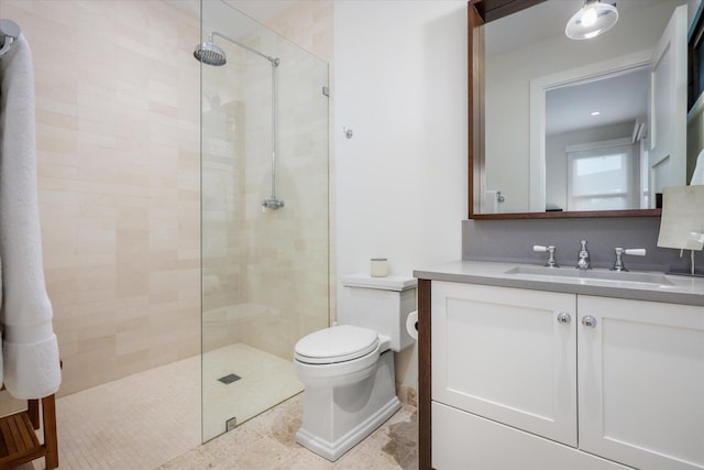 73-4701 Aukai Pl Unit 18, Kailua-Kona, HI 96740 - photo 24