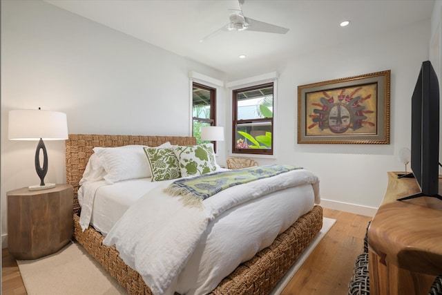 73-4701 Aukai Pl Unit 18, Kailua-Kona, HI 96740 - photo 25