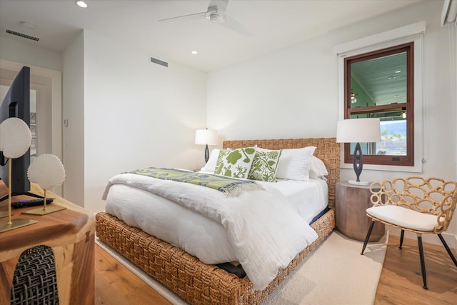 73-4701 Aukai Pl Unit 18, Kailua-Kona, HI 96740 - photo 26