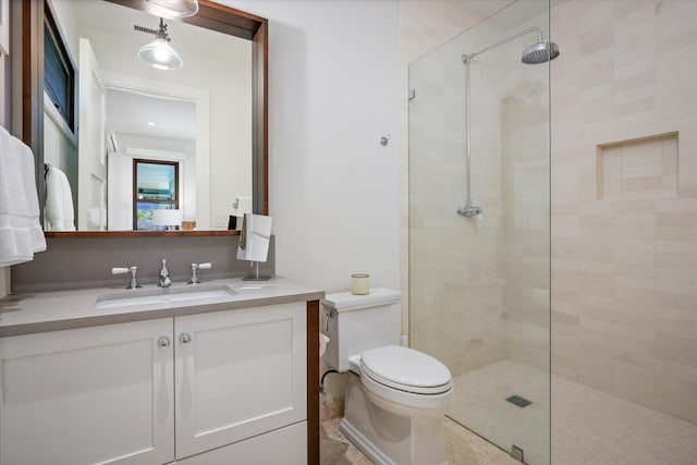 73-4701 Aukai Pl Unit 18, Kailua-Kona, HI 96740 - photo 27
