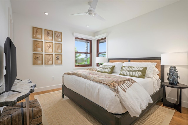 73-4701 Aukai Pl Unit 18, Kailua-Kona, HI 96740 - photo 28