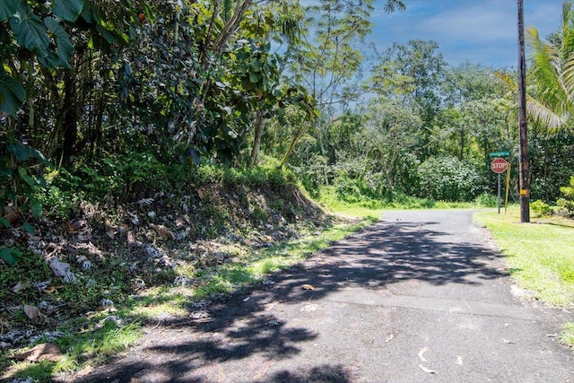 15-2761 Opihi St, Pahoa, HI 96778