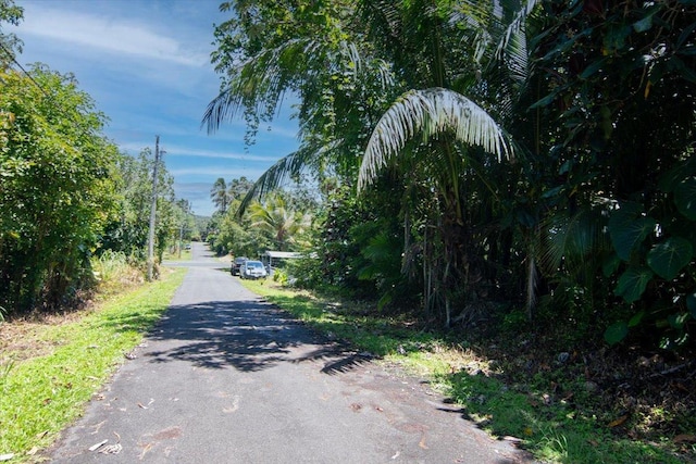 15-2761 Opihi St, Pahoa, HI 96778