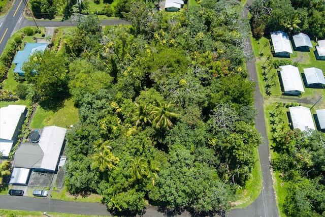 15-2761 Opihi St, Pahoa, HI 96778