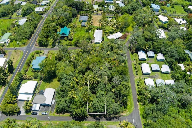 15-2761 Opihi St, Pahoa, HI 96778