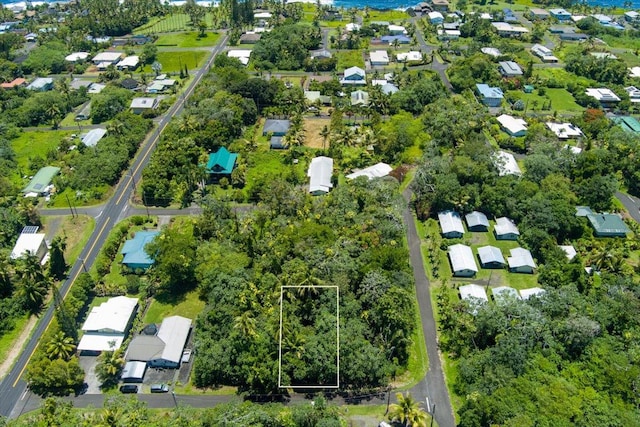 15-2761 Opihi St, Pahoa, HI 96778