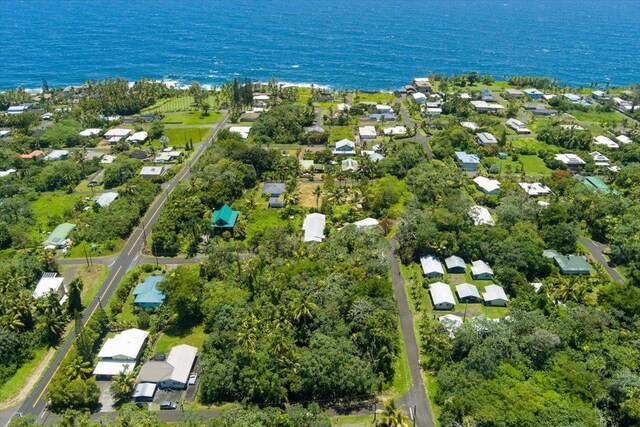 15-2761 Opihi St, Pahoa, HI 96778
