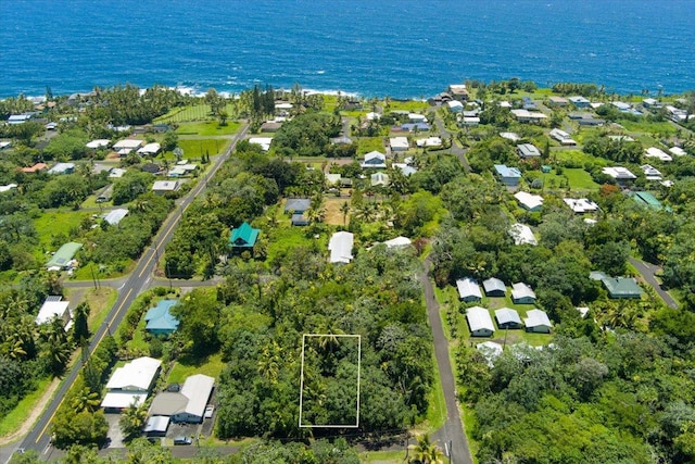 15-2761 Opihi St, Pahoa, HI 96778