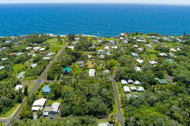 15-2761 Opihi St, Pahoa, HI 96778