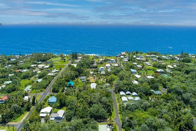 15-2761 Opihi St, Pahoa, HI 96778
