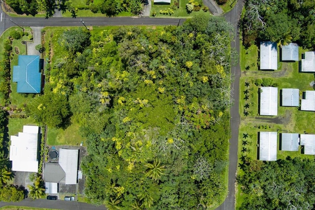 15-2761 Opihi St, Pahoa, HI 96778