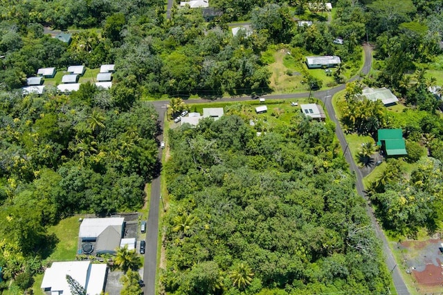 15-2761 Opihi St, Pahoa, HI 96778