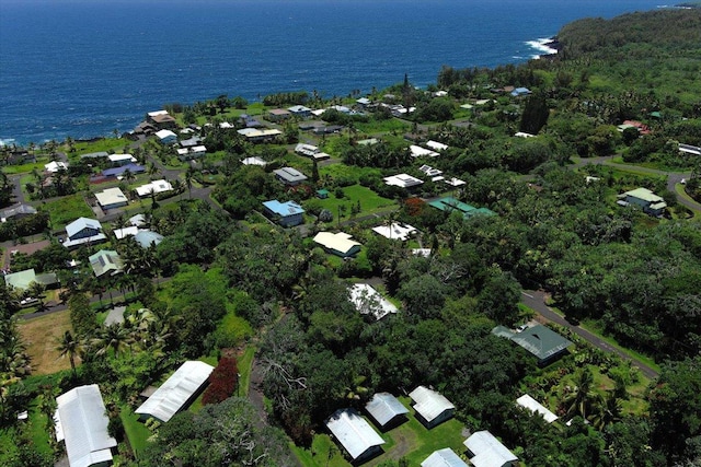 15-2761 Opihi St, Pahoa, HI 96778