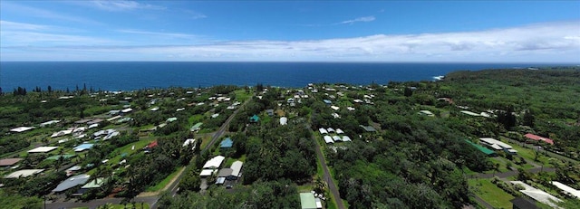 15-2761 Opihi St, Pahoa, HI 96778