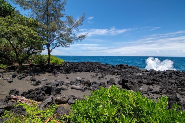 15-2761 Opihi St, Pahoa, HI 96778