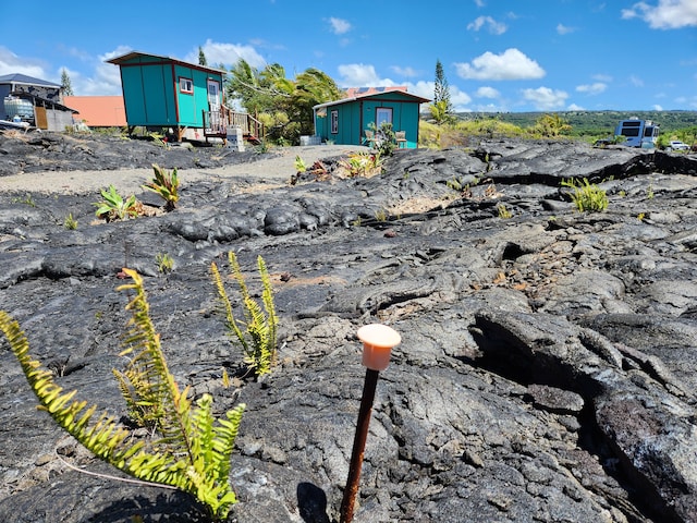 Pahoa, HI 96778 - photo 4
