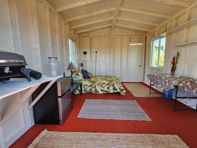 Pahoa, HI 96778 - photo 12