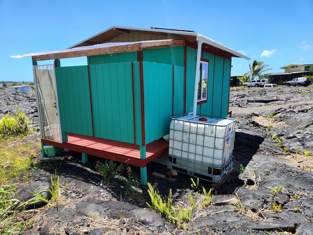 Pahoa, HI 96778 - photo 16