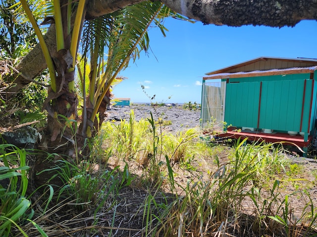 Pahoa, HI 96778 - photo 5