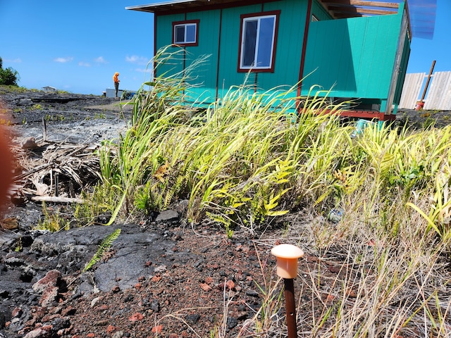 Pahoa, HI 96778 - photo 6