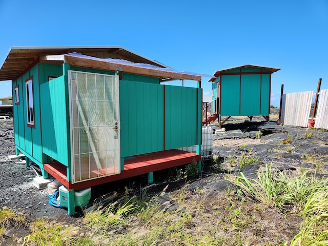 Pahoa, HI 96778 - photo 15