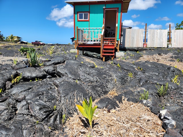 Pahoa, HI 96778 - photo 18